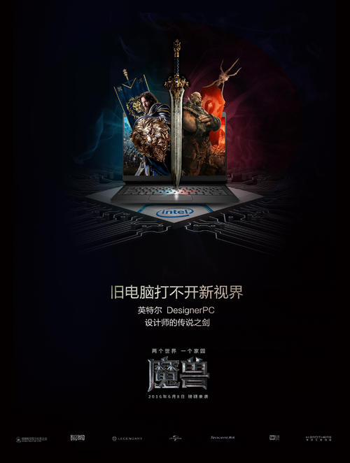 投资项目管理师证需要什么资料